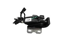 51227291033 Bmw 14-21 I01 I3 I3s Rear Left Driver Side Door Lock Latch Actuator With Cable Oem