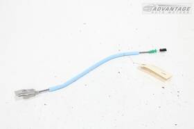 51227409276 Bmw 2018-2024 X3 G01 Rear Right Interior Door Handle Bowden Latch Lock Cable Oem
