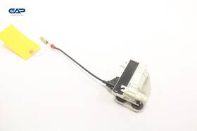 51227444674 Bmw X5 G05 Rear Right Side Door Lock Soft Close Actuator Motor Oem 2019 - 2024