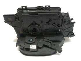 51227932210 Bmw 2022-2025 740i I7 Right Passenger Side Door Lock Latch Oem A1