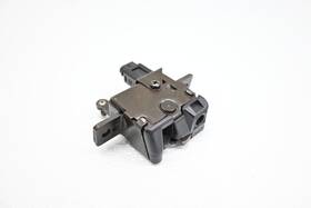 51241944690 Bmw 89-02 E34 5 Series M5 Z3 Rear Trunk Lid Lock Actuator Drive Motor Unit Oem