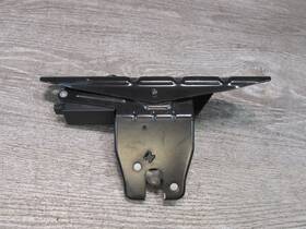 51247071594 Bmw 2008-2014 E71 E72 X6 X6m Rear Trunk Lid Lock Latch Actuator 7071594