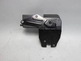 51247114612 Bmw 2006-2014 E61 5-series Touring E71 Rear Trunk Lid Hatch Latch Lock Catch Oem