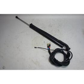 51247163662 Bmw 2006-2010 E61 5-series Touring Wagon Rear Trunk Lid Hatch Door Lift Piston