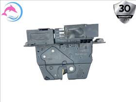 51247224054 Bmw 2009 - 2012 Oem 750i 750li Rear Trunk Lock Latch Actuator