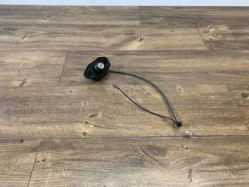 51247226794 Bmw 2010-15 740 750 B7 Trunk Lid Lock Cylinder Code And Key Catch Actuator F01 F02