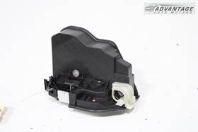 52217202143 Bmw 2016-2018 330e Front Left Driver Side Door Lock Latch Actuator Oem