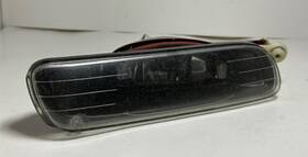 63178361952 Bmw 99 - 01 3-series Front Right Passenger Side Fog Light Lamp Oem
