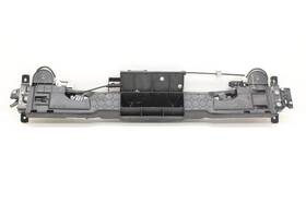 51247353615 Bmw 643.bm1u15 2014-2016 Bwm 435i Convertible Trunk Lid Latch Lock