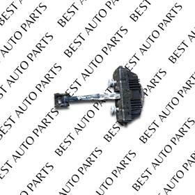 7060189 Bmw 2006 330i E90 Sedan - Front Driver / Passenger Door Check