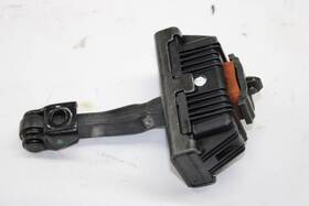7164623 Bmw 2008 128i Coupe E82 - Driver Or Passenger Door Check Stop