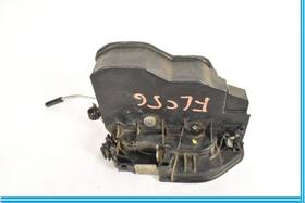 7229455 Bmw 2007-2013 E70 X5 Front Driver Left Door Lock Actuator Latch