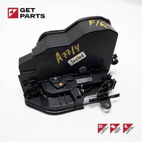 7229460 Bmw 09-20 320i 328i E60 E92 E93 Front Right Door Lock Actuator Passenger Side