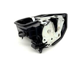 7276668 Bmw 2007-2013 X5 E70 Front Right Door Lock Latch Actuator Oem