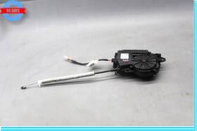 737400608 Bmw 16-22 X1 F48 Rear Tailgate Liftgate Power Lock Latch Actuator Oem