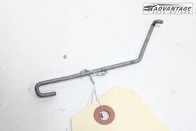 7419820 Bmw 2018-2024 X3 Front Left Driver Side Exterior Door Handle Lock Rod Oem