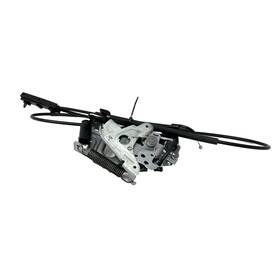 7468347-06 Bmw 2019 2020 2021 2022 F40 F44 Hood Lock Actuator Oem