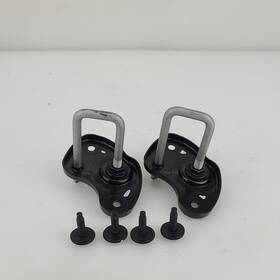 7473707 Bmw Fits M3 G14 G15 G20 318d 320d 320dx 320i 330i M340i Lock Top Latch