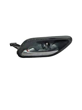 17683423 Bmw 8125515 7 E38 Rear Left Interior Door Handle