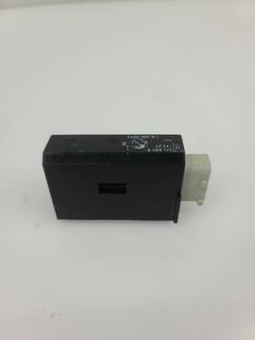 8352145 Bmw Oem E39 530i Rear Right Side Lock Latch Module Actuator
