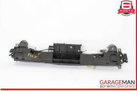 8360193 Bmw 14-16 428i 435i Trunk Lid Power Lock Actuator Motor Oem