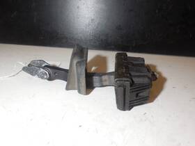 8402502 Bmw 00-06 X5 E53 Front Left Door Brake Stop Check Strap
