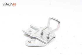 8494137 Bmw X1 U11 Tailgate Liftgate Back Door Lock Latch Striker Oem 2023 - 2025