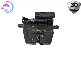 910.bm1x11 Bmw 2008 - 2015 Oem 750li 740li Rear Trunk Lid Power Latch Lock Actuator