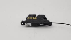 918064-106 Bmw 918064106 2012-2018 F06 F12 F13 6-series Trunk Lid Lock Actuator Latch Oem