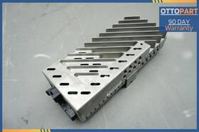9292597 Bmw 2012-2019 F10 535i 640i 740i M5 Radio Top Hi-fi Audio Amplifier Unit