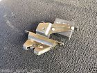 51218235097 Bmw Lock Door Front 540i 525i Oem 530i 528i 1997-2003 Left