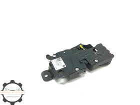 Bmw Uk5a3795901 2021-2025 M3 G80 Rear Trunk Lid Lock Latch Actuator Oem