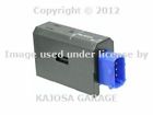 67-11-1-393-999 Bmw Z3 Door Lock 67111393999 Actuator E34 Oem E36 Motor Rear
