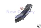 Bmw34402358363 Bmw Genuine Parking Brake