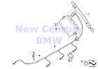 Bmw66206989091-4 Bmw Genuine Park Distance Control Pdc Black Sapphire