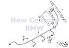 Bmw66206989091 Bmw Genuine Park Distance