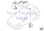 Bmw66209252639 Bmw Genuine Park Distance