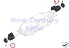 Bmw66209270495-4 Bmw Genuine Park Distance Control Pdc