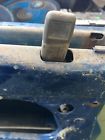 Bn-rn30-door-latch Bn Toyota Pickup Hilux Passenger Front Right Door Lock Pull