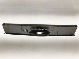 Cvt1083xd Body Parts Spark New Aftermarket Hood Latch Panel 1955-1955 Chevrolet Pickup 2nd Series