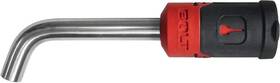 7023582 Bolt 5/8 Inch Receiver Lock For Chevrolet Gmc Buick And Cadillac Center