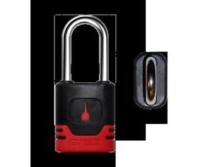 7032288 Bolt Lock Corporation