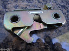 60277407 Bonnet Tr 3 Lock Engine 328 Latch Catch Ferrari 348 308 512 2 Lid Trunk