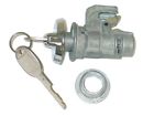 503049 Box Glove 1978-1982 Corvette Key