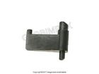 Bpa780101 Land Rover Range Sport