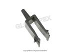 Bpa780110 Land Rover Range Sport