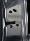 Br1111p Cs Door Plates Dodge