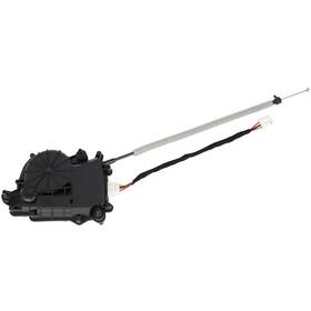 Bmp15151412it Brakemotorparts Rear Tailgate Lid Latch Actuator With Power Lock For Bmw F15 F85 X5 2014-2017