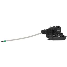 Bmp15151712it Brakemotorparts Door Lock Actuator Front Lh Fits Mercedes-benz Gl350 Gl450 Gle300d Gle350 Gle400