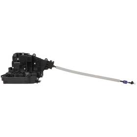 Bmp15151812it Brakemotorparts Rear Right Door Lock Actuator Motor Fit For Mercedes-benz Gl350 Gl550 W166 Ml350